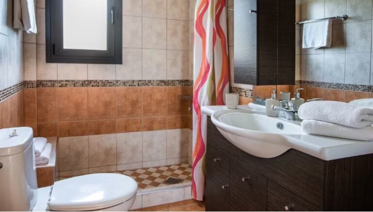 villa_athina_rose_trapezaki_kefalonia_5h