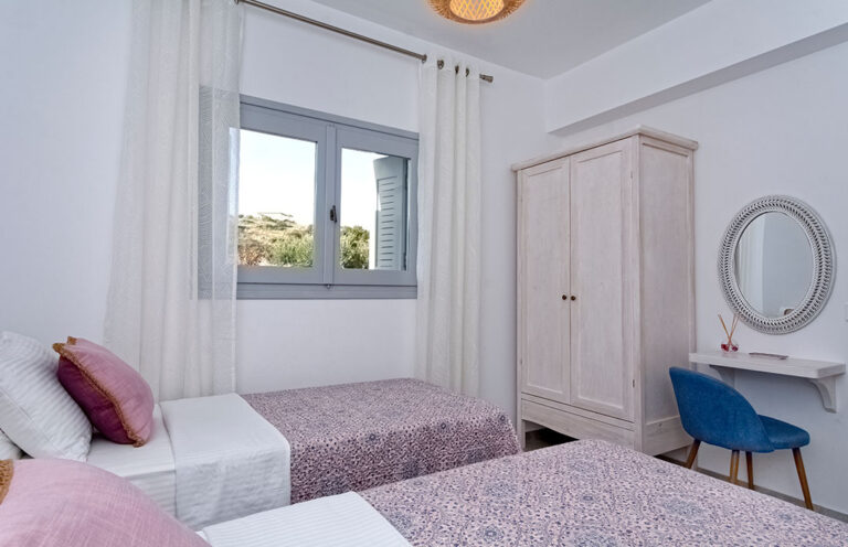 villa_avgi_agios_nikolas_zakynthos5f