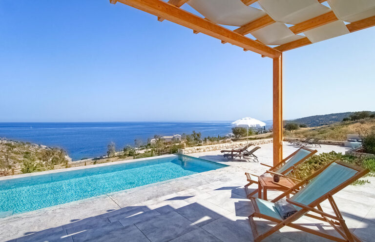 villa_avgi_agios_nikolas_zakynthos_1b