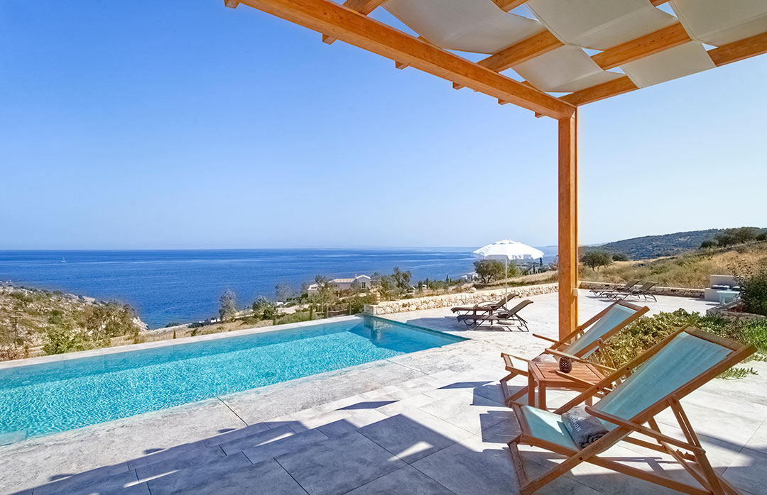 villa_avgi_agios_nikolas_zakynthos_1b