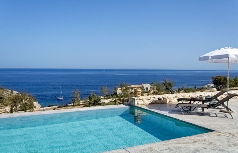 villa_avgi_agios_nikolas_zakynthos_1c