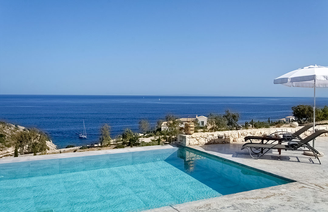 villa_avgi_agios_nikolas_zakynthos_1c