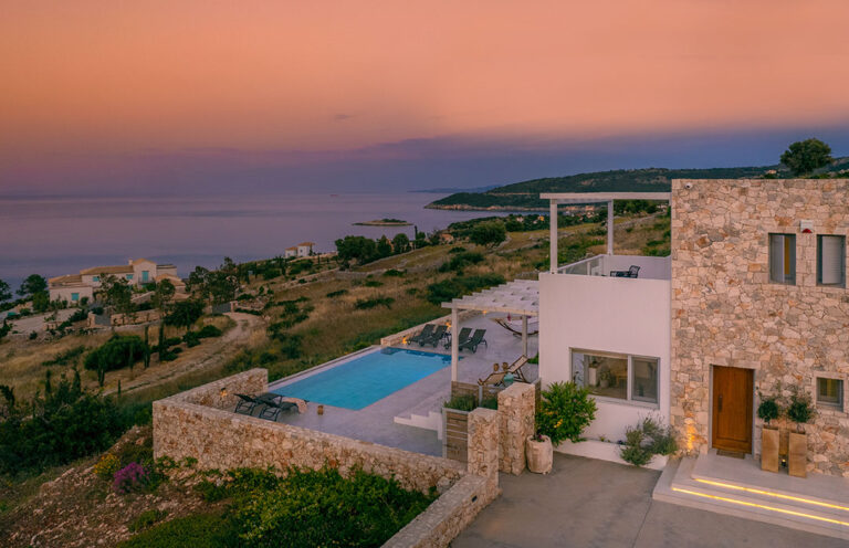 villa_avgi_agios_nikolas_zakynthos_1e