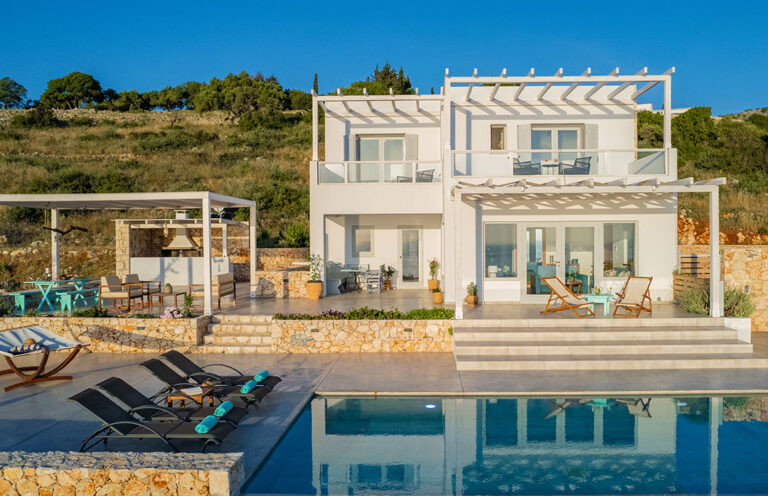 villa_avgi_agios_nikolas_zakynthos_1f