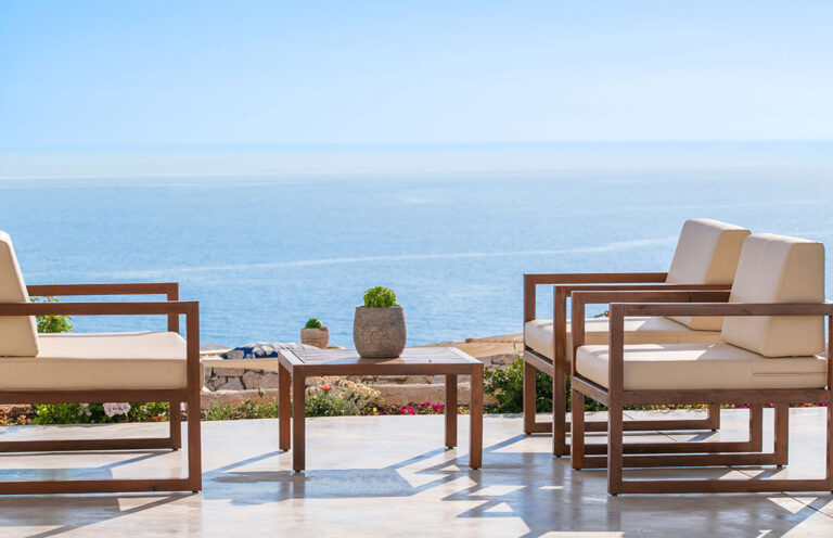 villa_avgi_agios_nikolas_zakynthos_1r