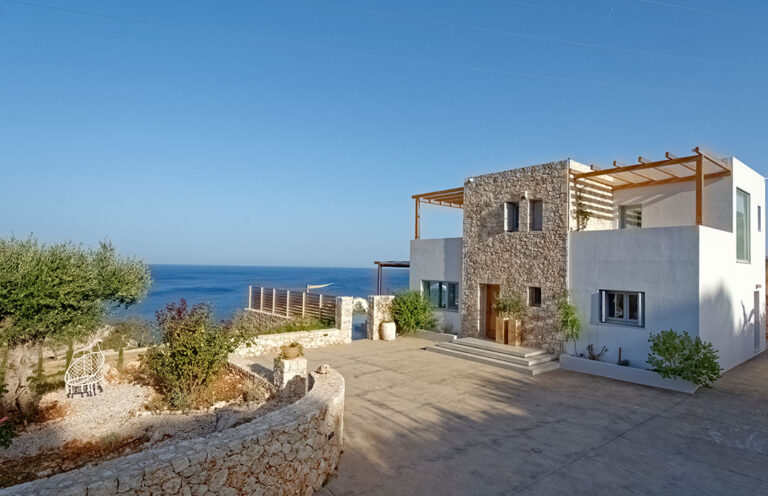 villa_avgi_agios_nikolas_zakynthos_1x