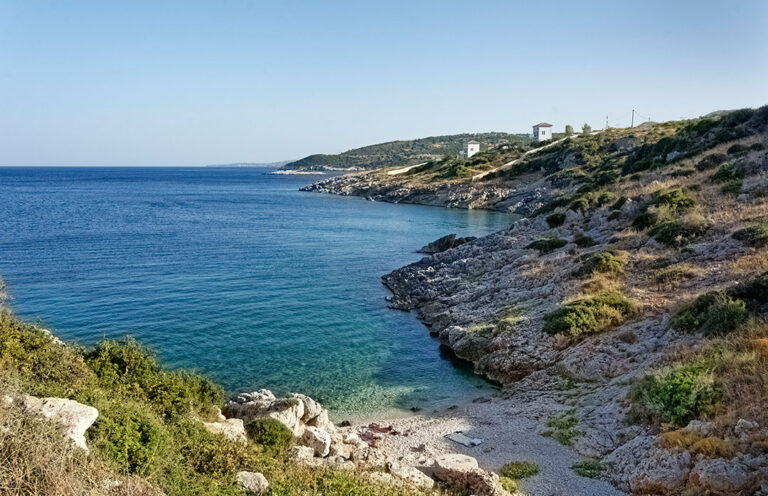 villa_avgi_agios_nikolas_zakynthos_2