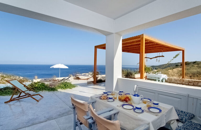 villa_avgi_agios_nikolas_zakynthos_2a