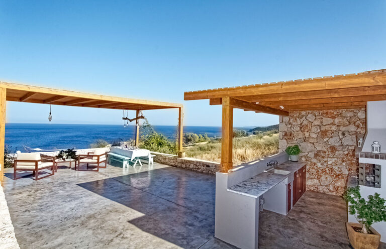 villa_avgi_agios_nikolas_zakynthos_2b