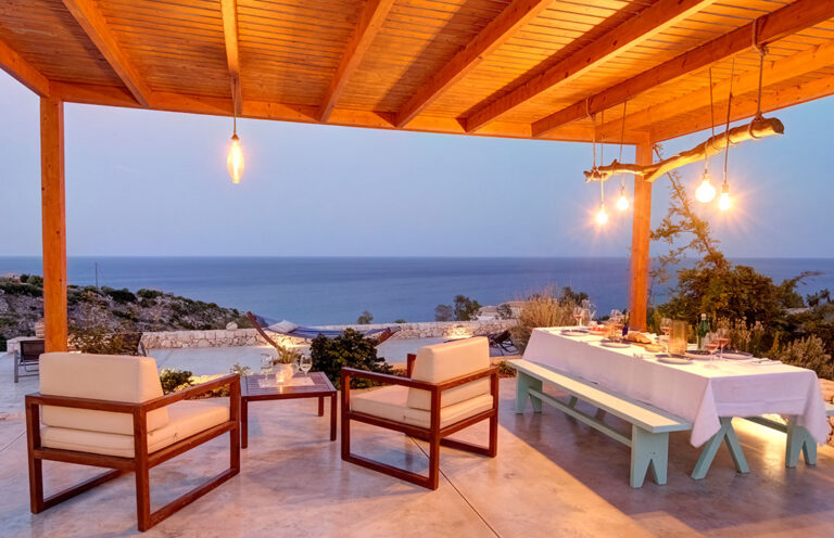 villa_avgi_agios_nikolas_zakynthos_2r