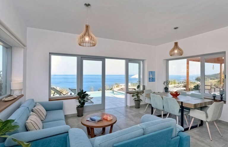 villa_avgi_agios_nikolas_zakynthos_3
