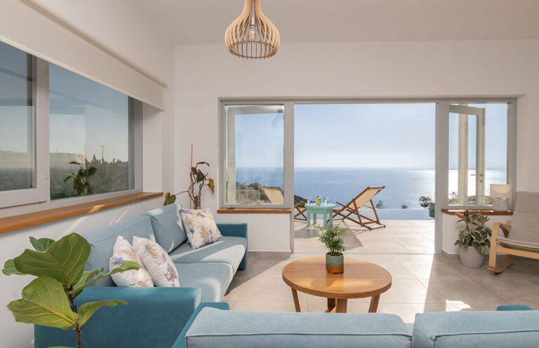 villa_avgi_agios_nikolas_zakynthos_3a