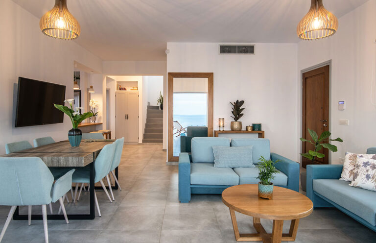 villa_avgi_agios_nikolas_zakynthos_3b