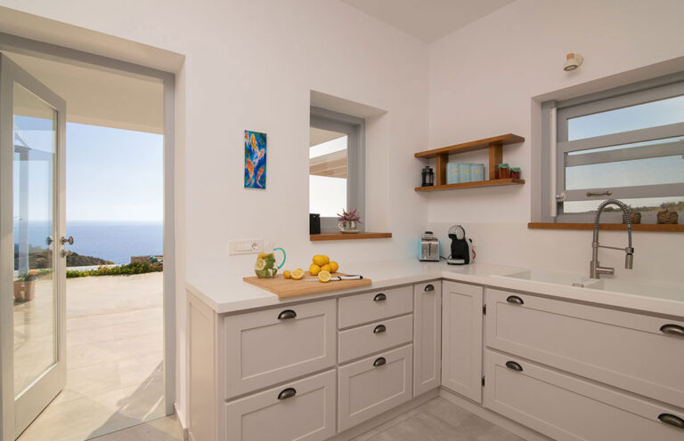 villa_avgi_agios_nikolas_zakynthos_4a