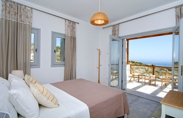 villa_avgi_agios_nikolas_zakynthos_5