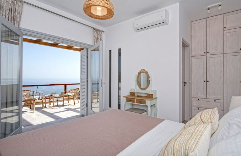 villa_avgi_agios_nikolas_zakynthos_5a