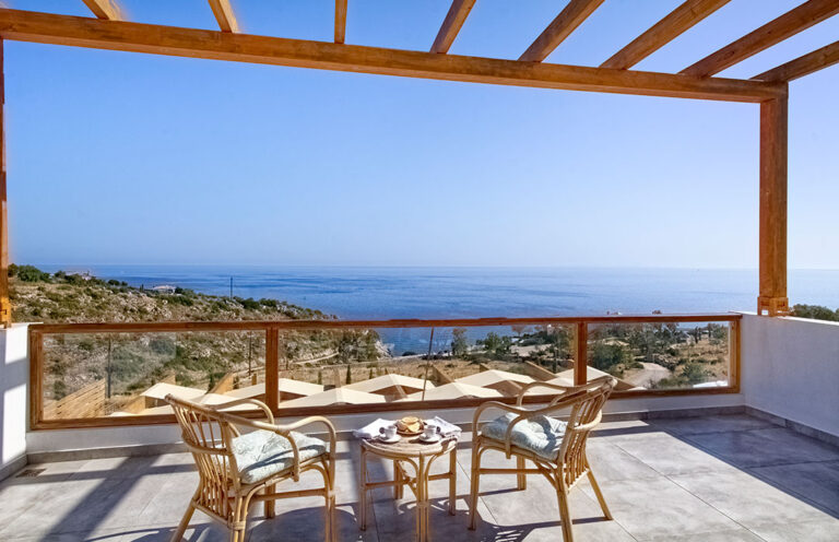 villa_avgi_agios_nikolas_zakynthos_5b