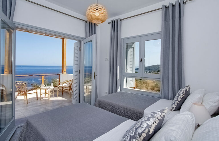 villa_avgi_agios_nikolas_zakynthos_5d