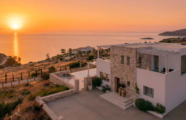 villa_avgi_agios_nikolas_zakynthos_9