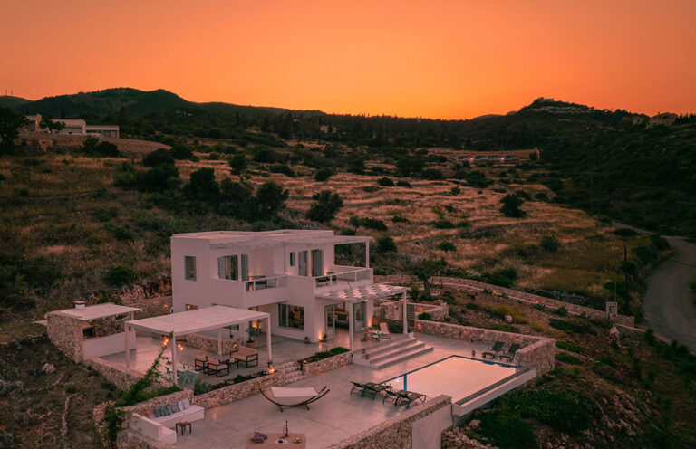 villa_avgi_agios_nikolas_zakynthos_9t