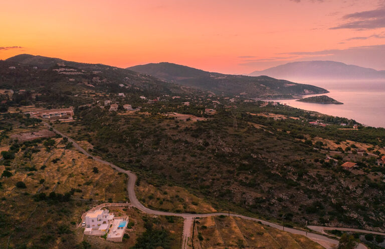 villa_avgi_agios_nikolas_zakynthos_9x