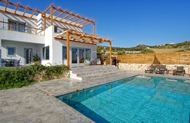 villa_avgi_agios_nikolas_zakynthos_k