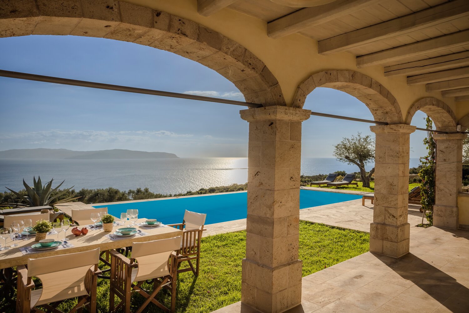villa_coralia_kefalonia_1