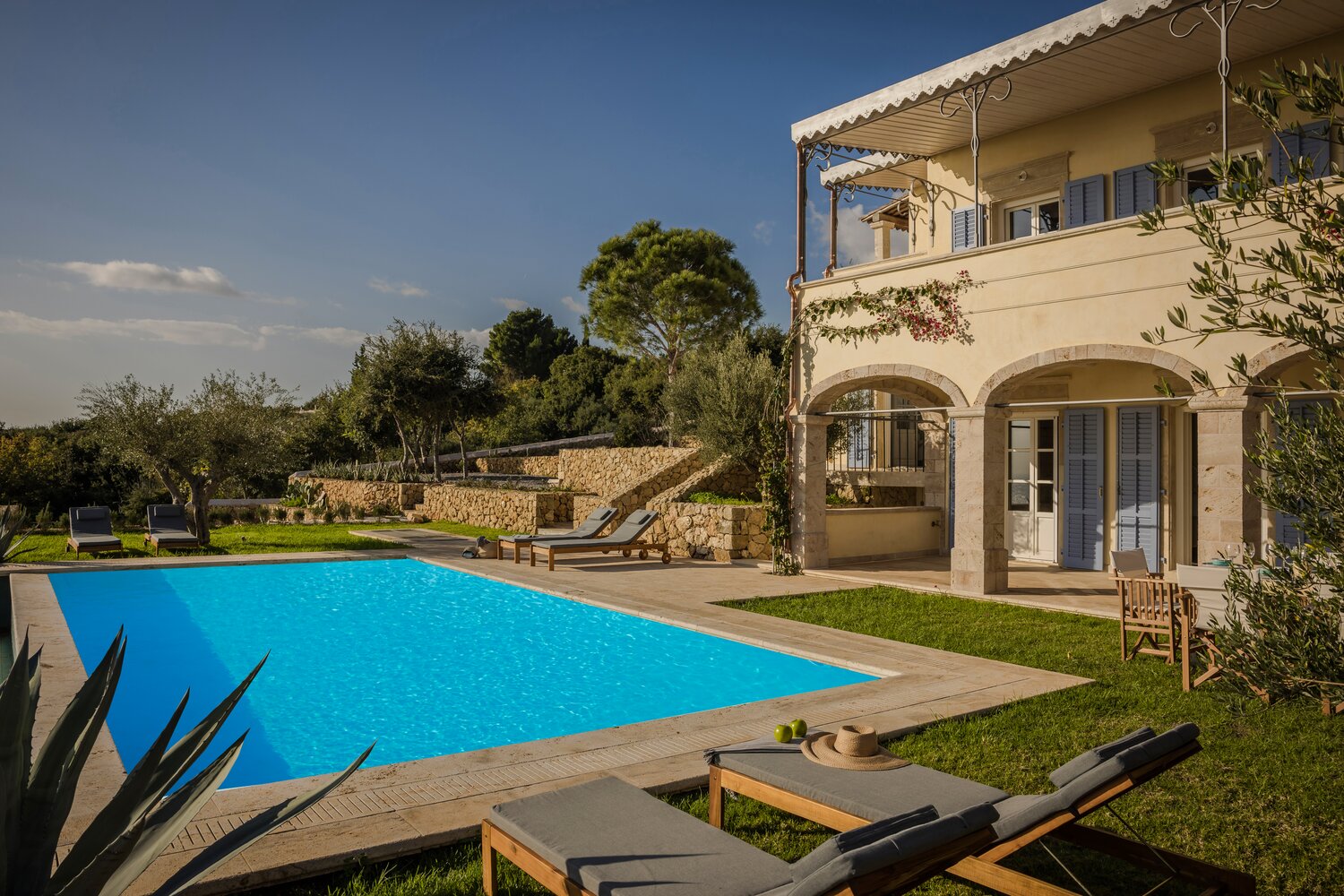 villa_coralia_kefalonia_1b