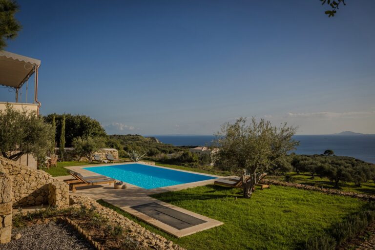 villa_coralia_kefalonia_1e