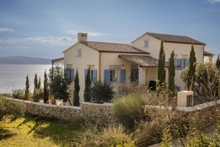 villa_coralia_kefalonia_1ee