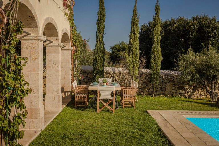 villa_coralia_kefalonia_1k