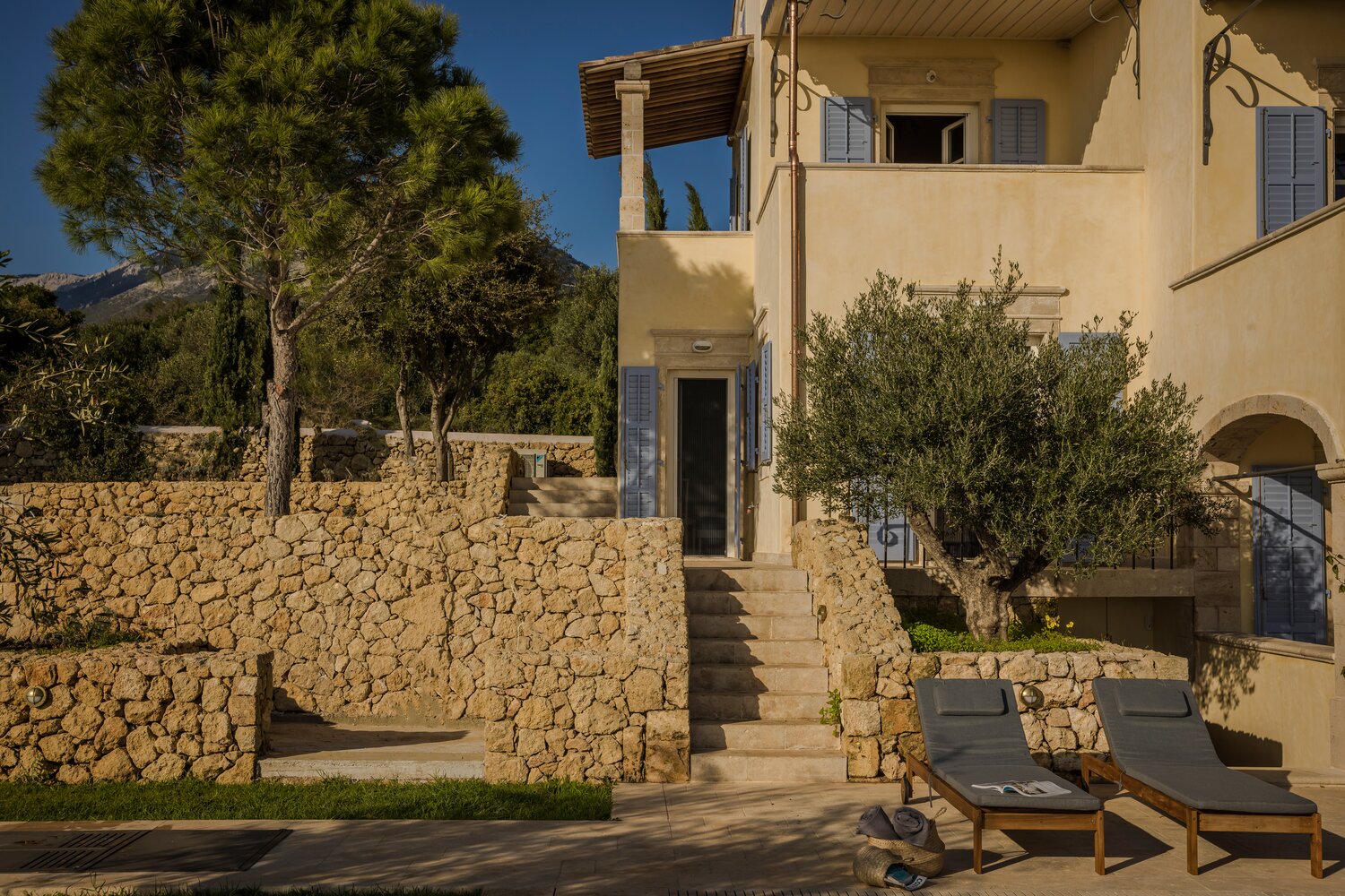 villa_coralia_kefalonia_1x