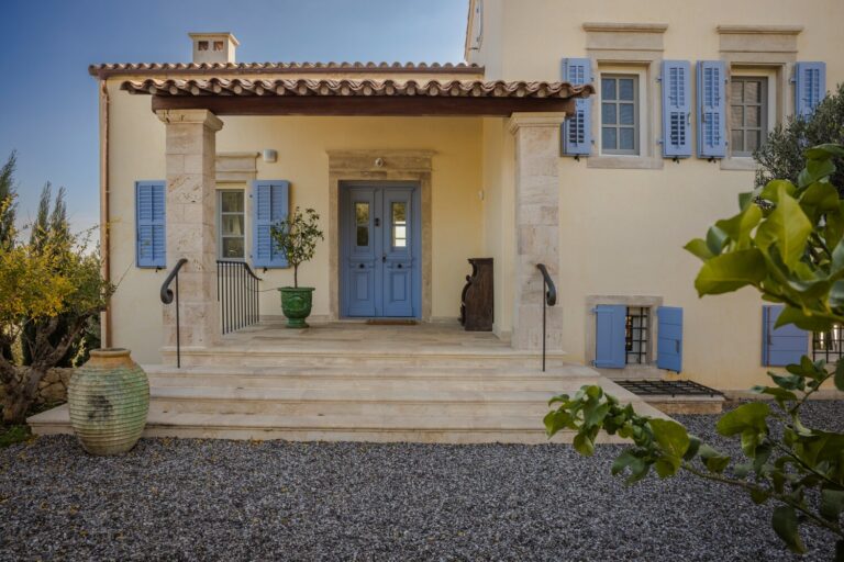 villa_coralia_kefalonia_1y