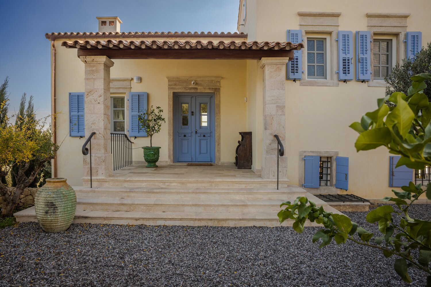 villa_coralia_kefalonia_1y