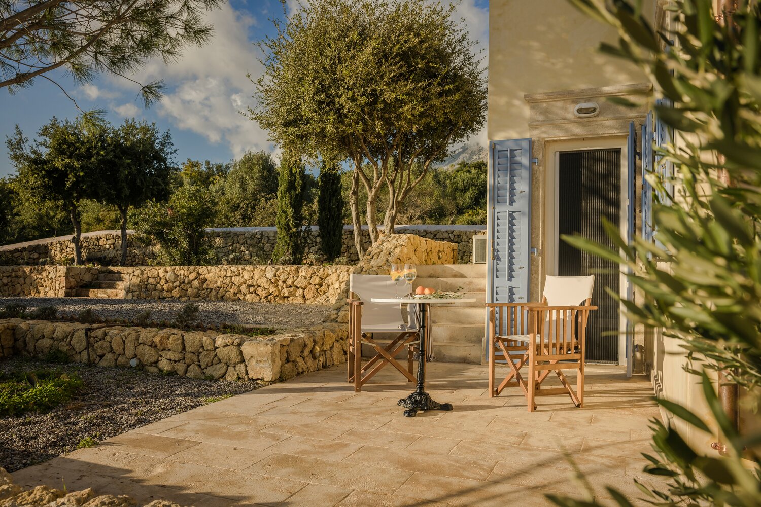 villa_coralia_kefalonia_2x
