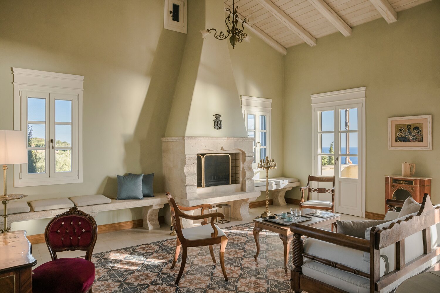 villa_coralia_kefalonia_3