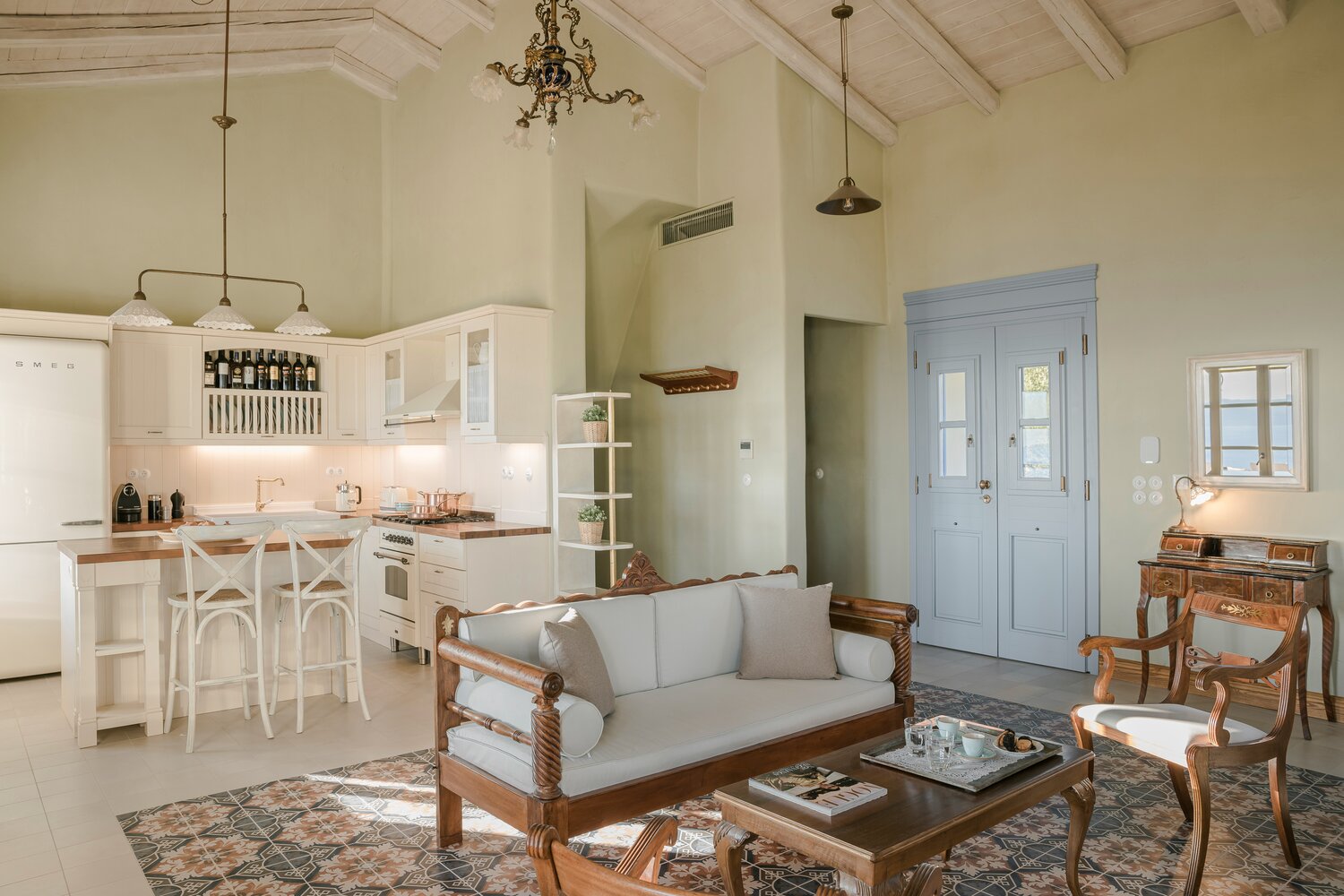 villa_coralia_kefalonia_3a