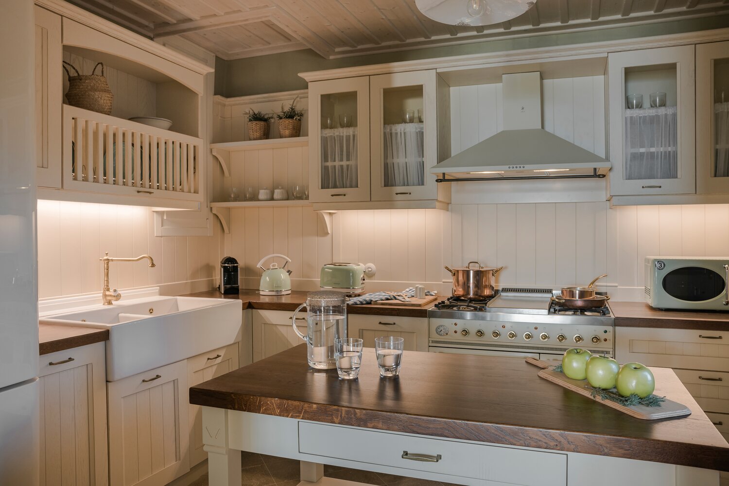 villa_coralia_kefalonia_3b