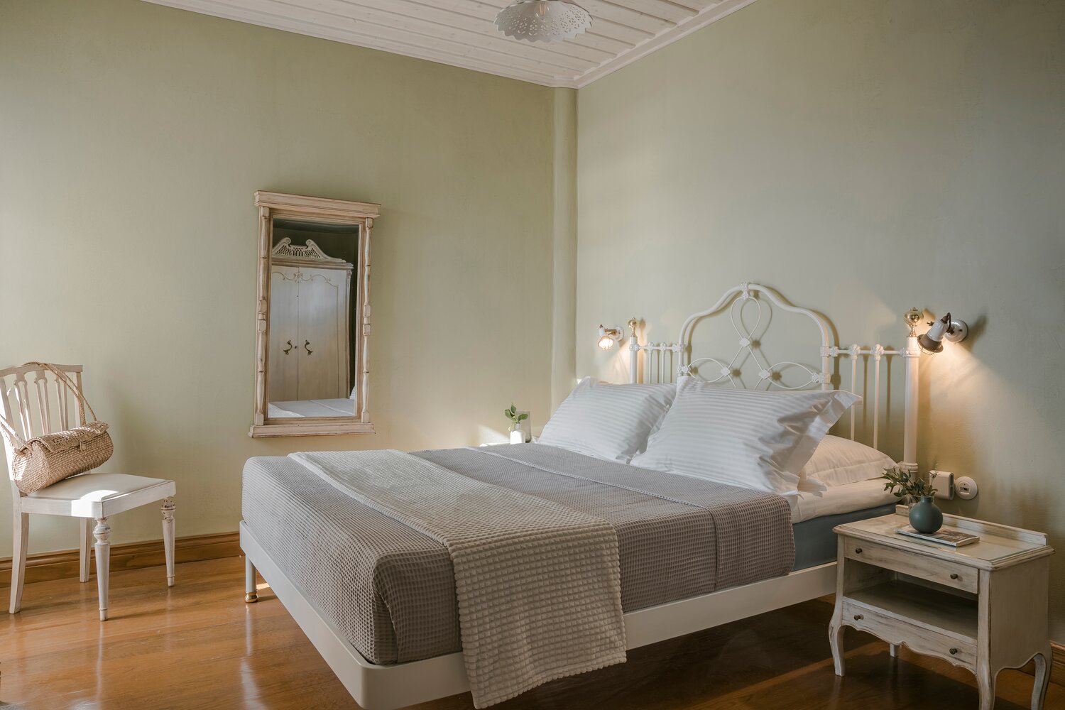 villa_coralia_kefalonia_5a