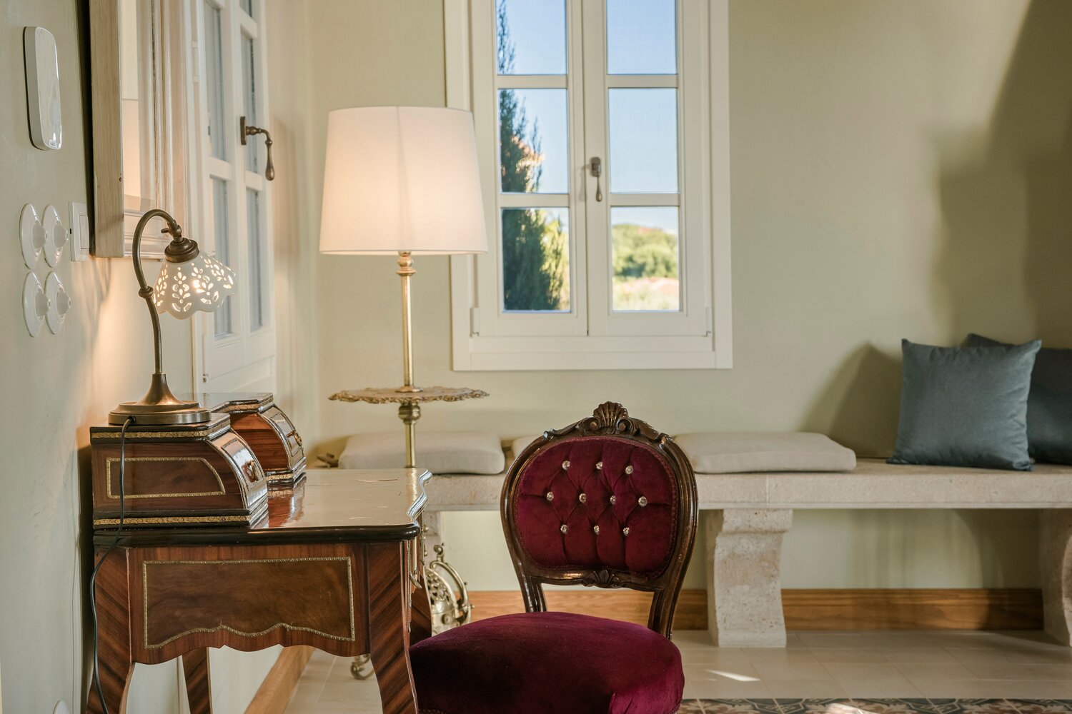 villa_coralia_kefalonia_5b