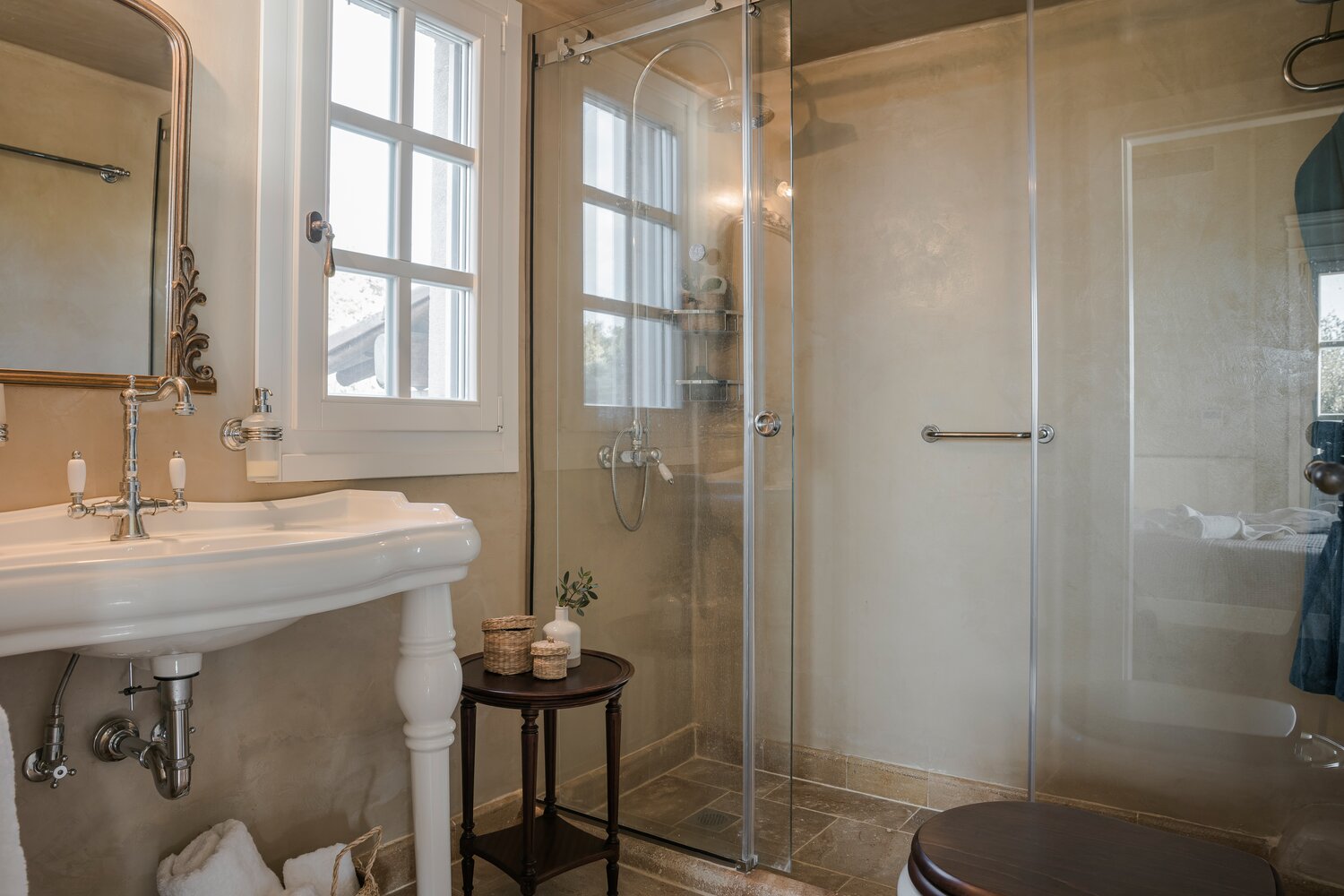 villa_coralia_kefalonia_5bbb