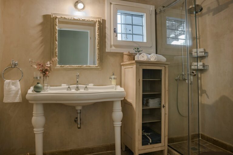 villa_coralia_kefalonia_5c