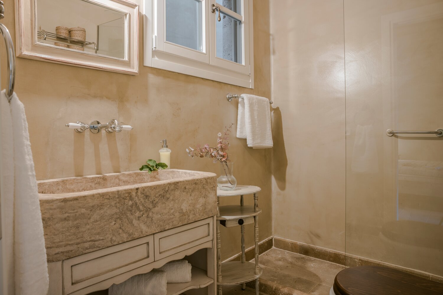 villa_coralia_kefalonia_5ccc