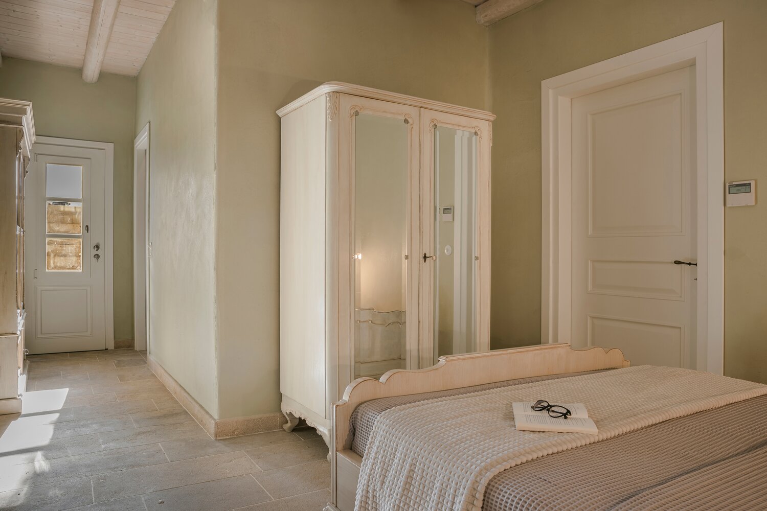 villa_coralia_kefalonia_5d