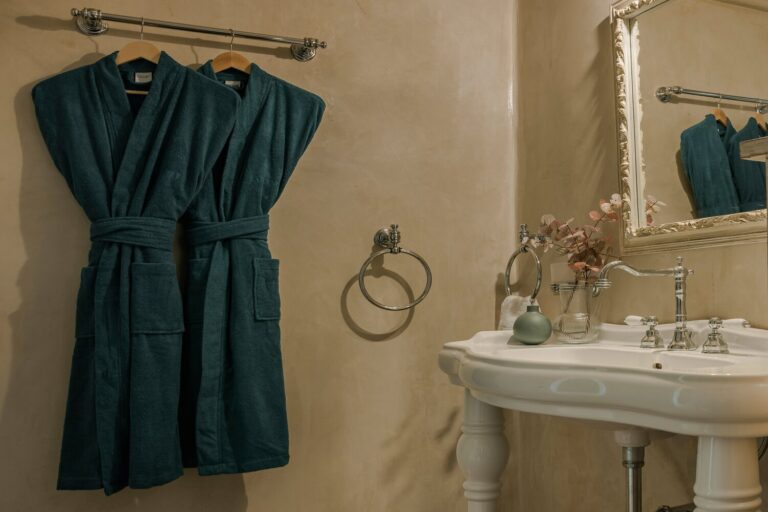 villa_coralia_kefalonia_5dd