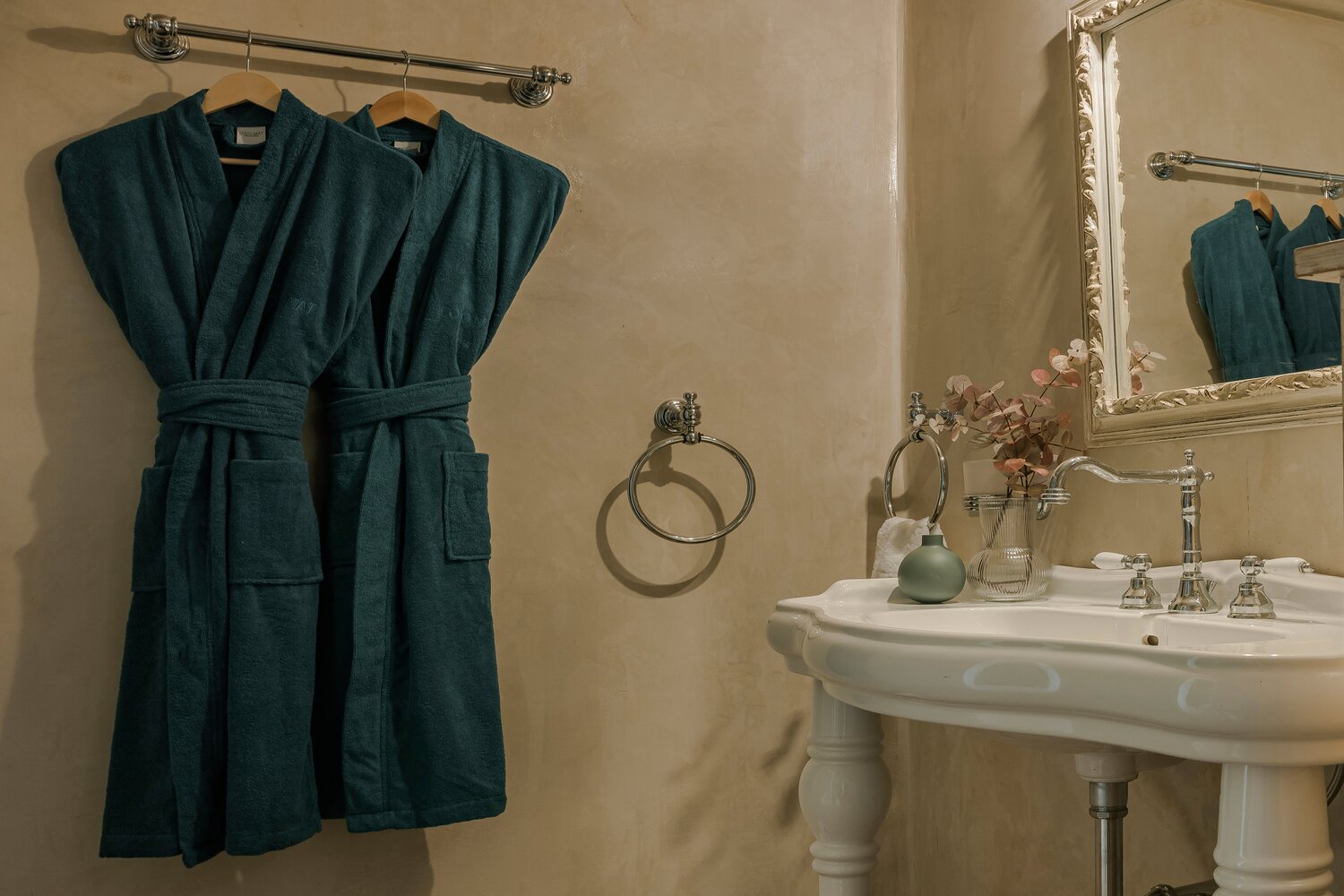 villa_coralia_kefalonia_5dd