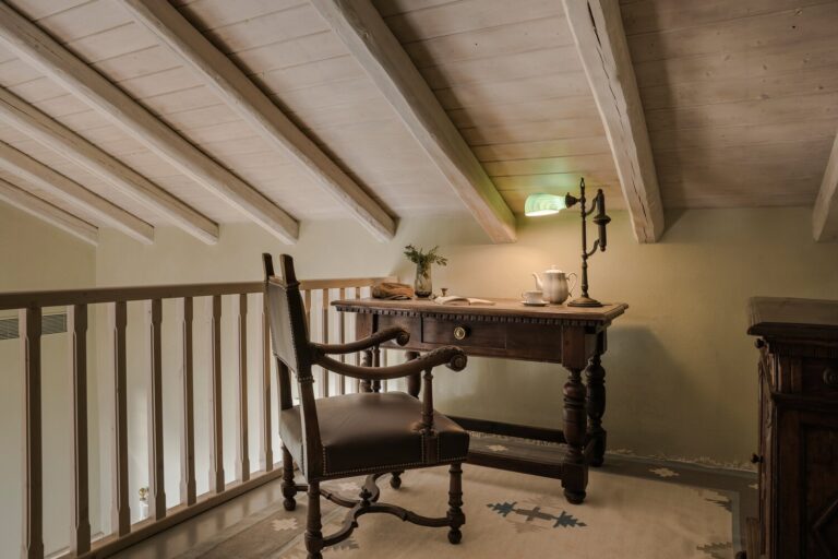 villa_coralia_kefalonia_5e