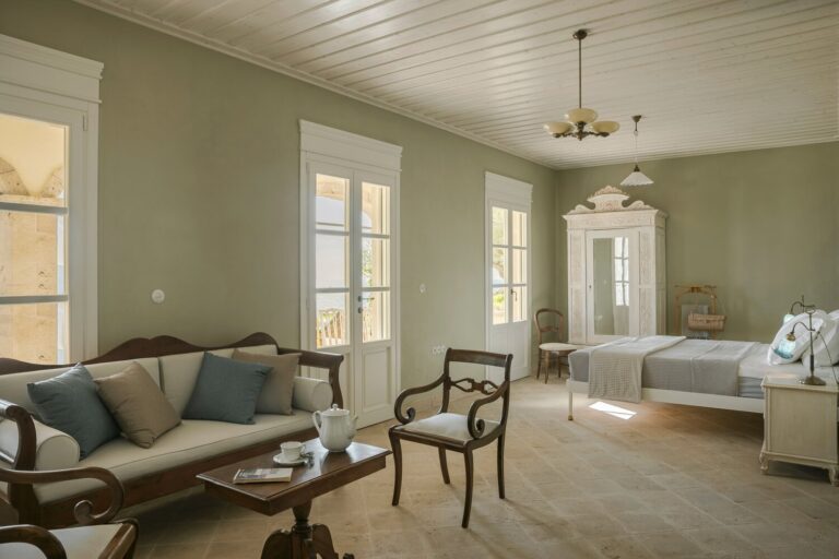 villa_coralia_kefalonia_5f