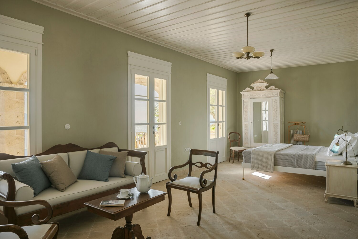 villa_coralia_kefalonia_5f