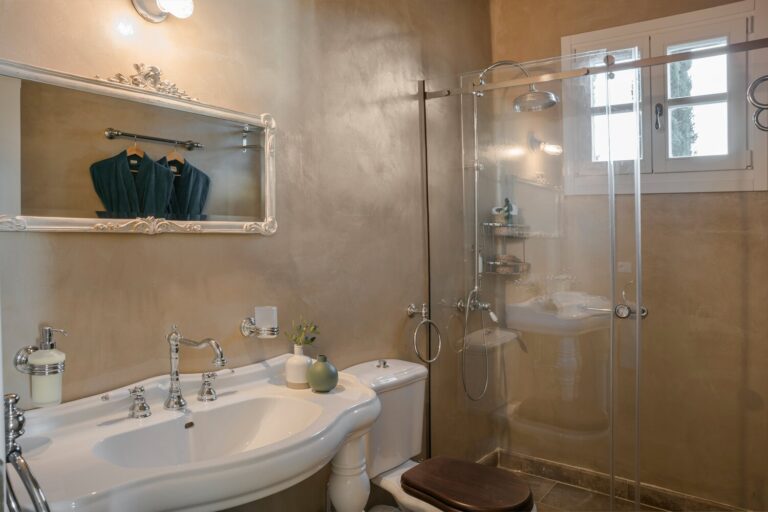 villa_coralia_kefalonia_5ff